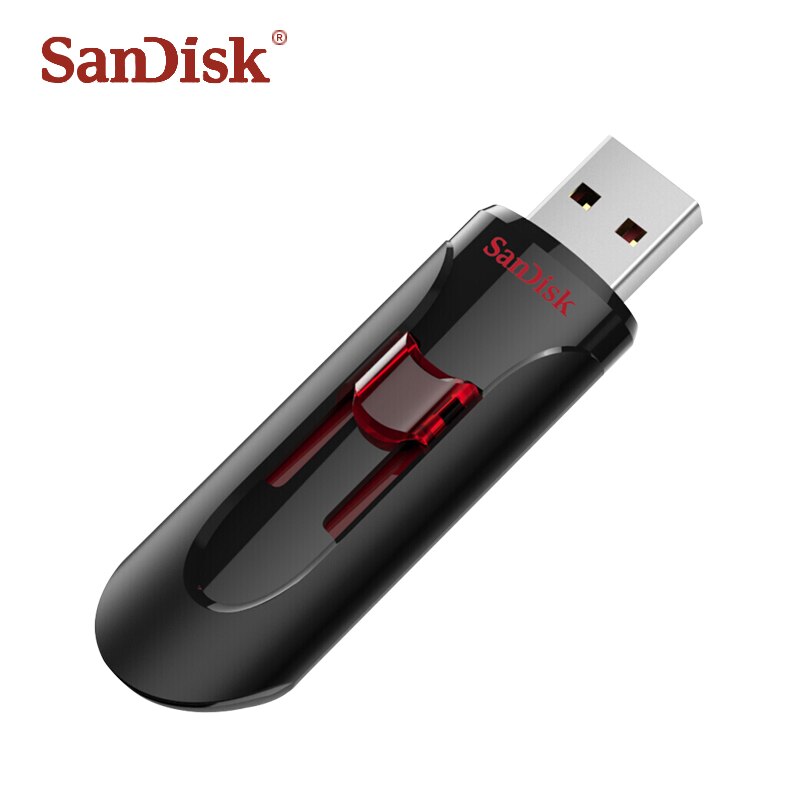  SanDisk CZ600 USB 3.0  ̺ 64gb USB ÷..